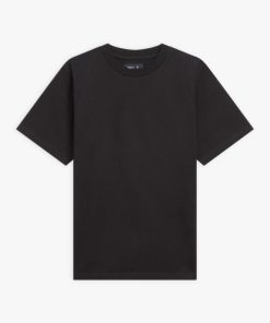 Driftweave.shop00520331ec 1