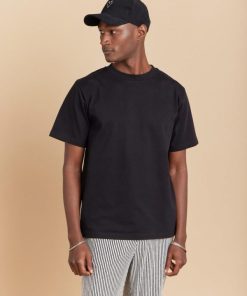 Driftweave.shop00520331ec 2