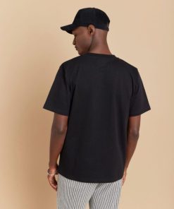 Driftweave.shop00520331ec 3