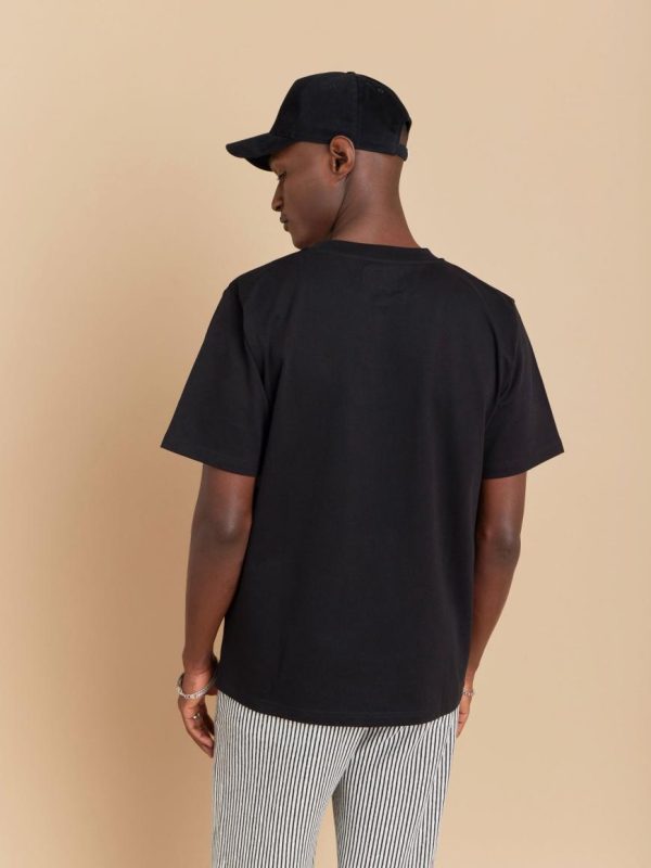 Driftweave.shop00520331ec 3