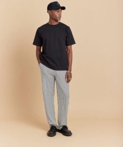 Driftweave.shop00520331ec 4