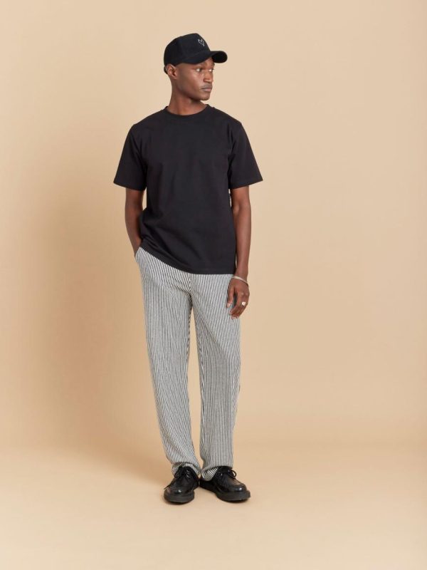 Driftweave.shop00520331ec 4