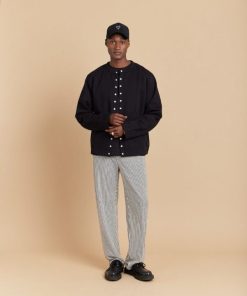 Driftweave.shop00520331ec 5