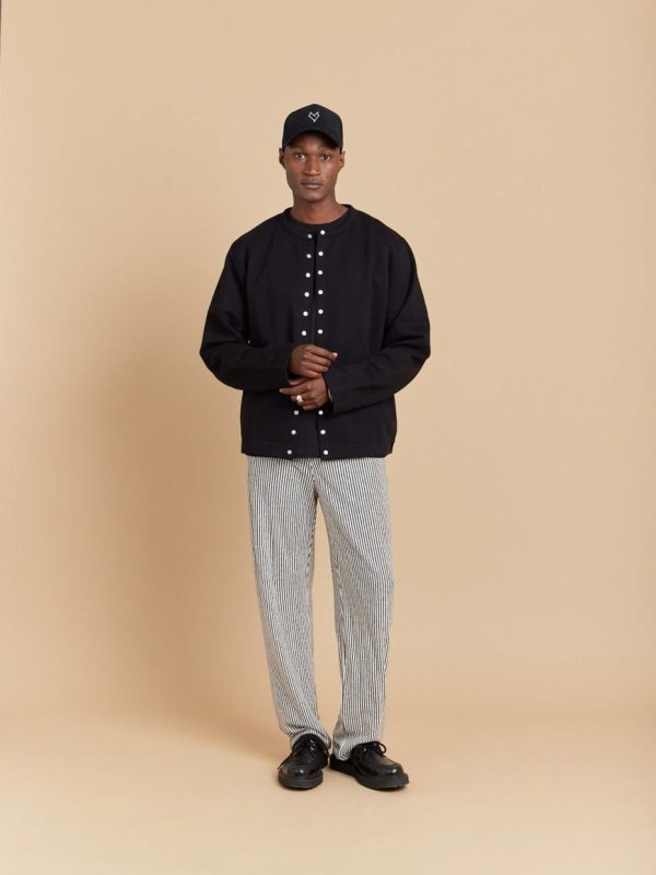 Driftweave.shop00520331ec 5