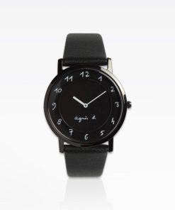 Driftweave.shop00540699dd 1