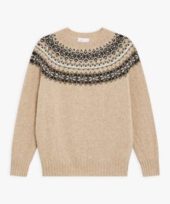 Driftweave.shop005ef8176b 1