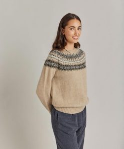 Driftweave.shop005ef8176b 3