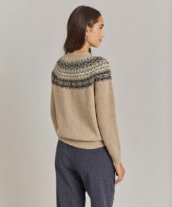 Driftweave.shop005ef8176b 4