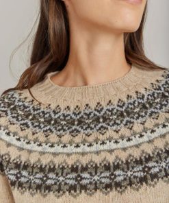 Driftweave.shop005ef8176b 5