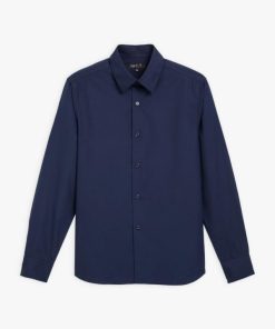 Driftweave.shop007416060e 1