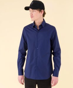 Driftweave.shop007416060e 2