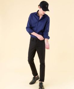 Driftweave.shop007416060e 3