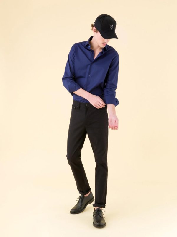 Driftweave.shop007416060e 3