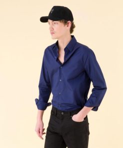 Driftweave.shop007416060e 4