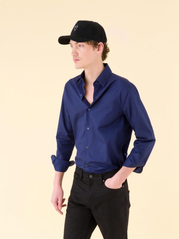 Driftweave.shop007416060e 4