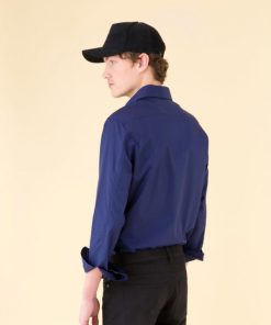 Driftweave.shop007416060e 5