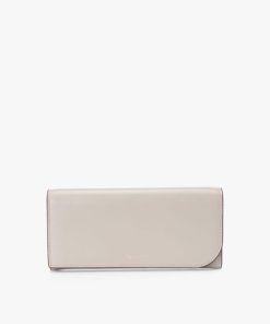 Driftweave.shop009450c6b1 1