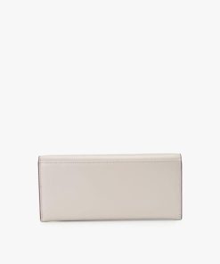 Driftweave.shop009450c6b1 2