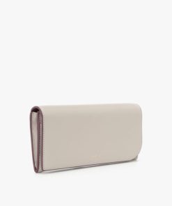 Driftweave.shop009450c6b1 3