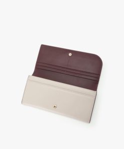 Driftweave.shop009450c6b1 4