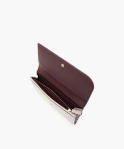 Driftweave.shop009450c6b1 5