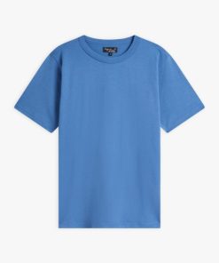 Driftweave.shop00e04d86db 1