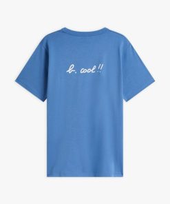 Driftweave.shop00e04d86db 2