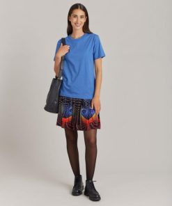 Driftweave.shop00e04d86db 3