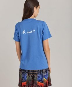 Driftweave.shop00e04d86db 4