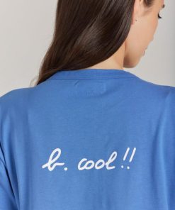 Driftweave.shop00e04d86db 5