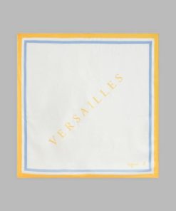 Driftweave.shop00fa0a4d31 1