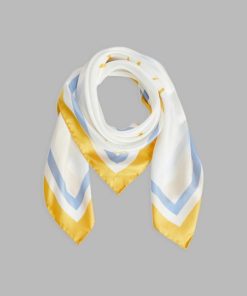 Driftweave.shop00fa0a4d31 2