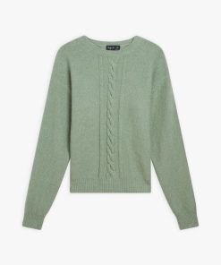 Driftweave.shop00ff7a9e6f 1