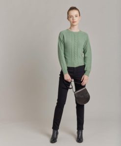 Driftweave.shop00ff7a9e6f 2