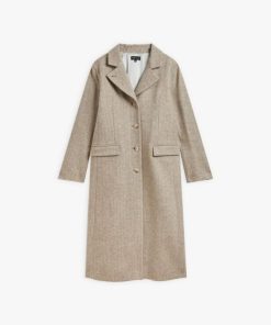 Driftweave.shop017cd7c1d5 1