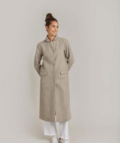 Driftweave.shop017cd7c1d5 2