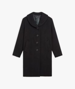 Driftweave.shop01a6698076 1