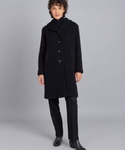 Driftweave.shop01a6698076 2