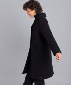 Driftweave.shop01a6698076 3