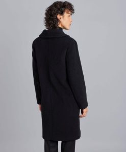 Driftweave.shop01a6698076 4