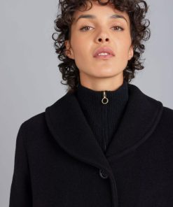 Driftweave.shop01a6698076 5