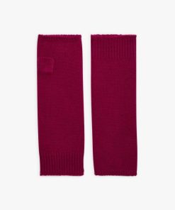 Driftweave.shop01b9dc8e0d 1