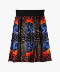 Driftweave.shop01bea4cbbb 1