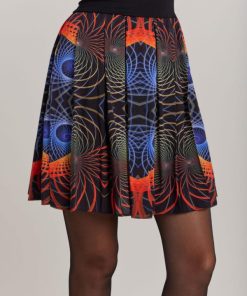 Driftweave.shop01bea4cbbb 3