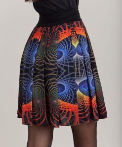 Driftweave.shop01bea4cbbb 5