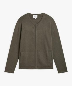 Driftweave.shop01f0142f34 1