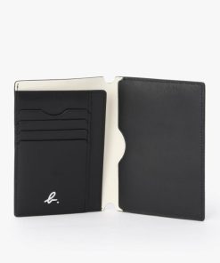 Driftweave.shop02375ca28a 1