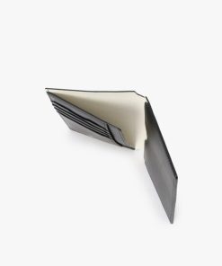 Driftweave.shop02375ca28a 2