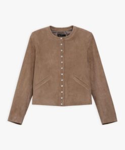 Driftweave.shop02797c0fea 1