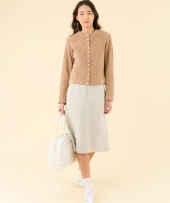 Driftweave.shop02797c0fea 2